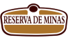 Reserva De Minas